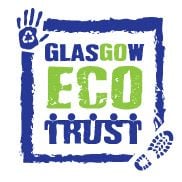 Glasgow Eco Trust main logo