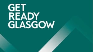 Get Ready Glasgow