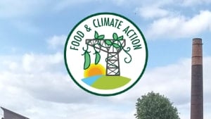 Food and Climate Action fund launched