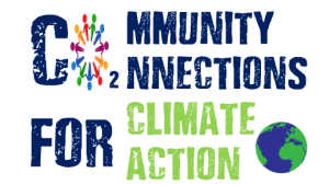 Community Connections for Climate Action