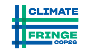 Climate Fringe